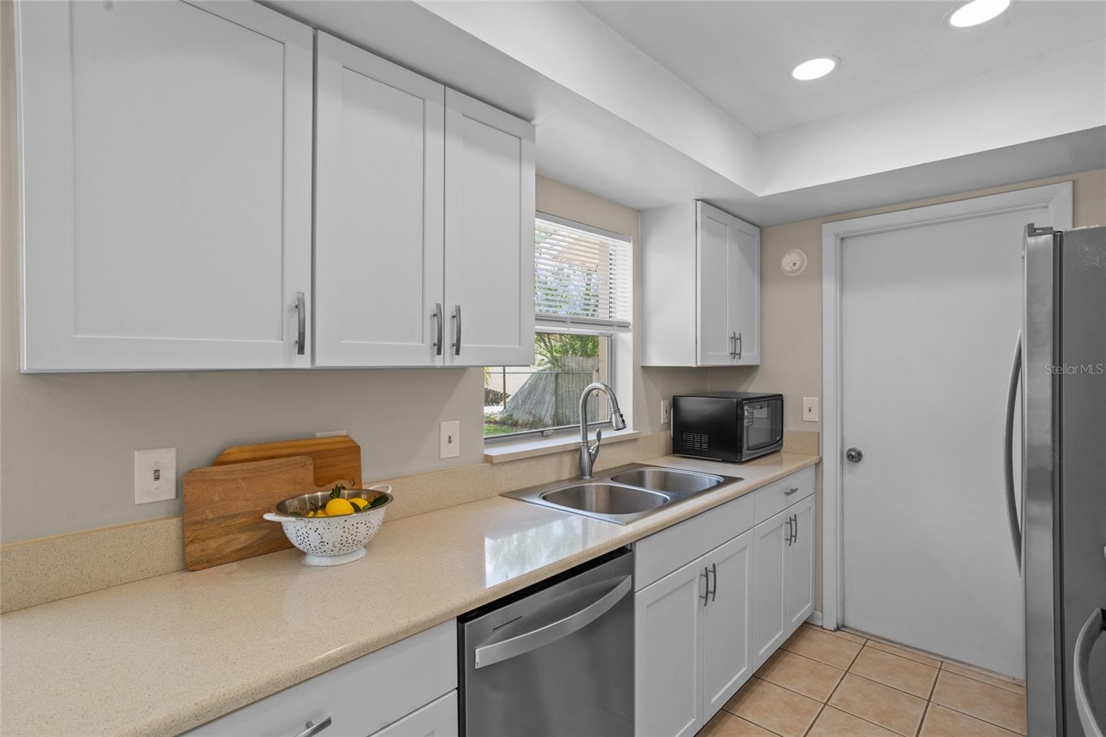 Image 11 of 28 For 110 Rabun Court