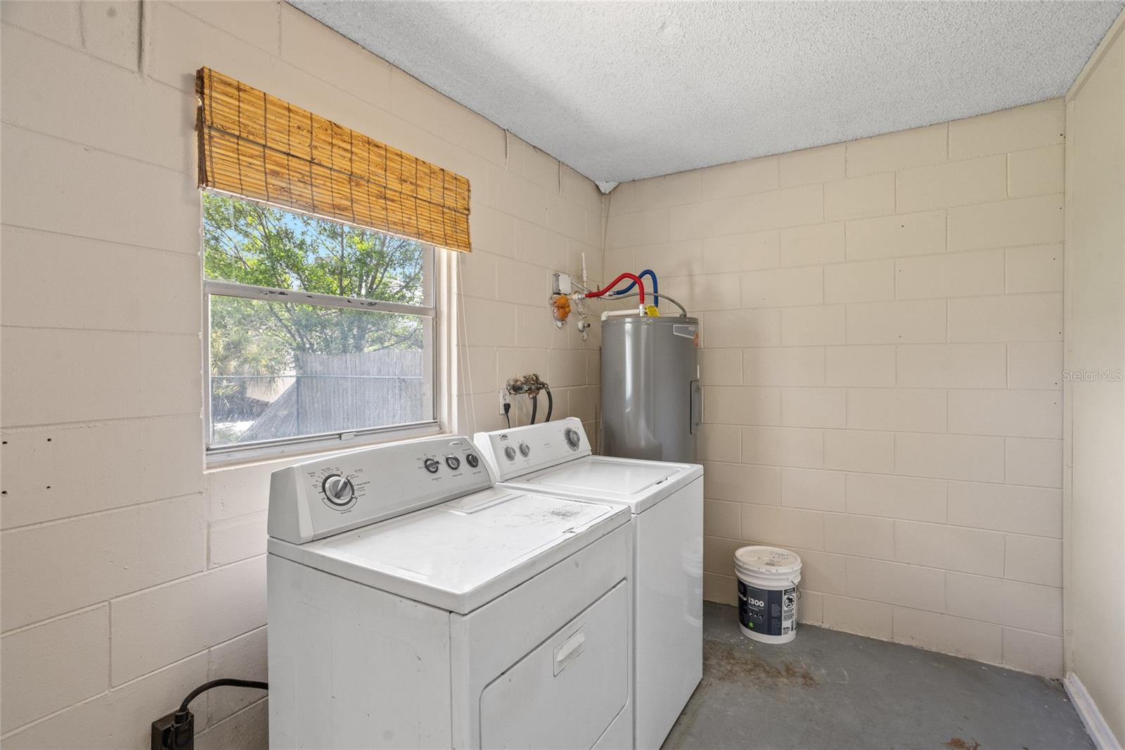 Image 13 of 28 For 110 Rabun Court