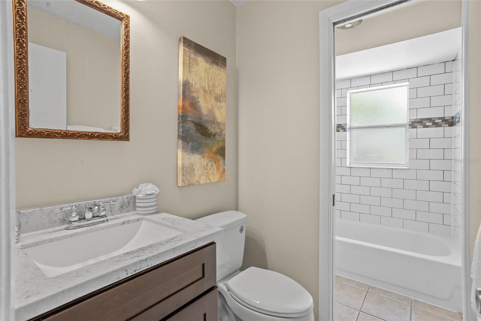 Image 14 of 28 For 110 Rabun Court
