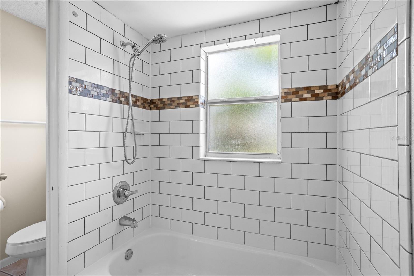 Image 15 of 28 For 110 Rabun Court