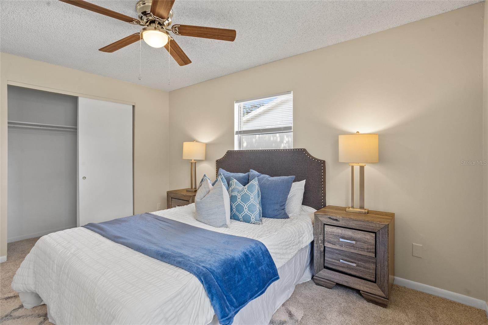Image 17 of 28 For 110 Rabun Court