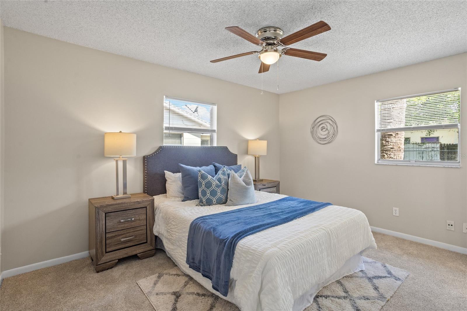 Image 18 of 28 For 110 Rabun Court