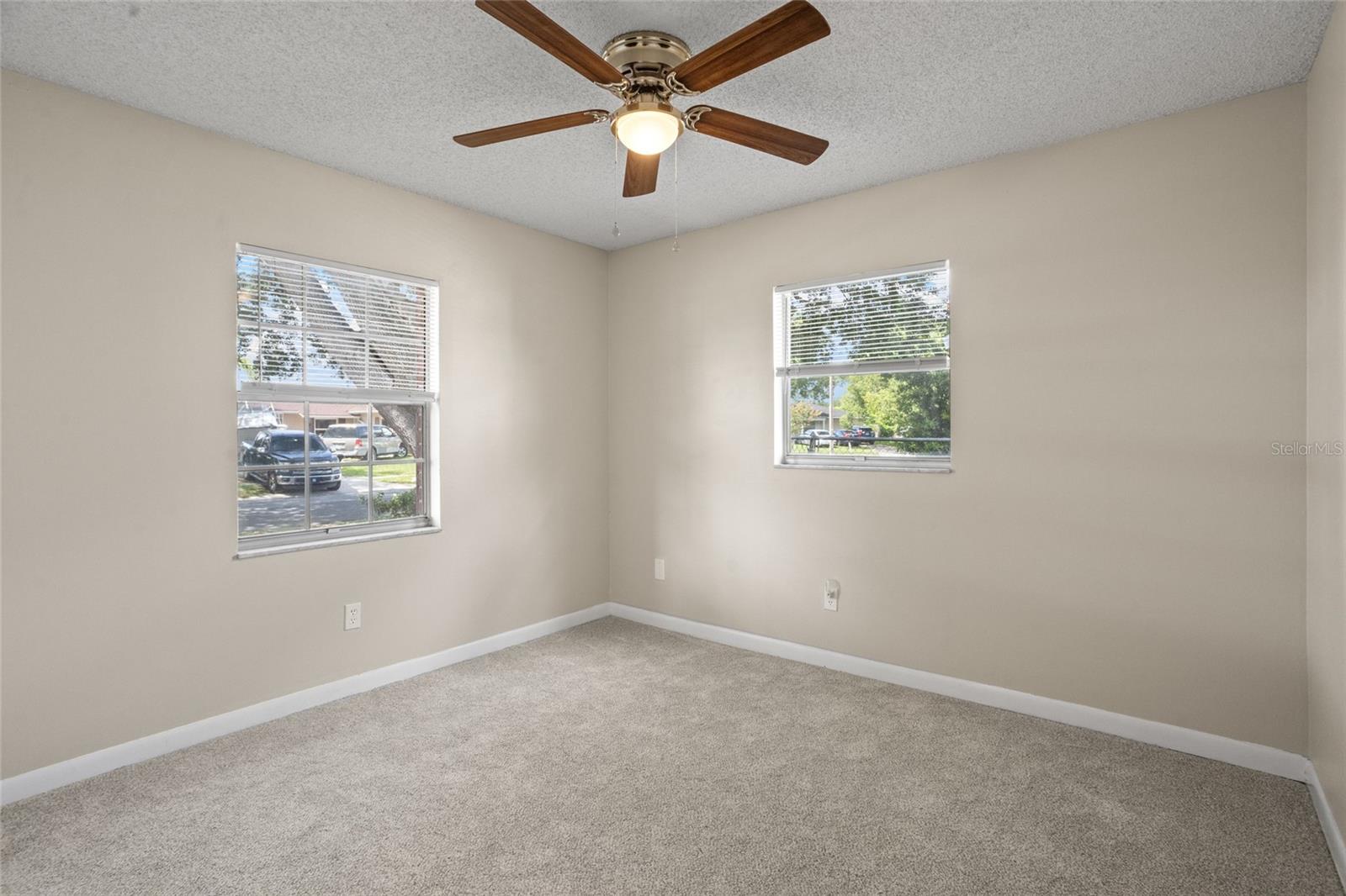 Image 19 of 28 For 110 Rabun Court