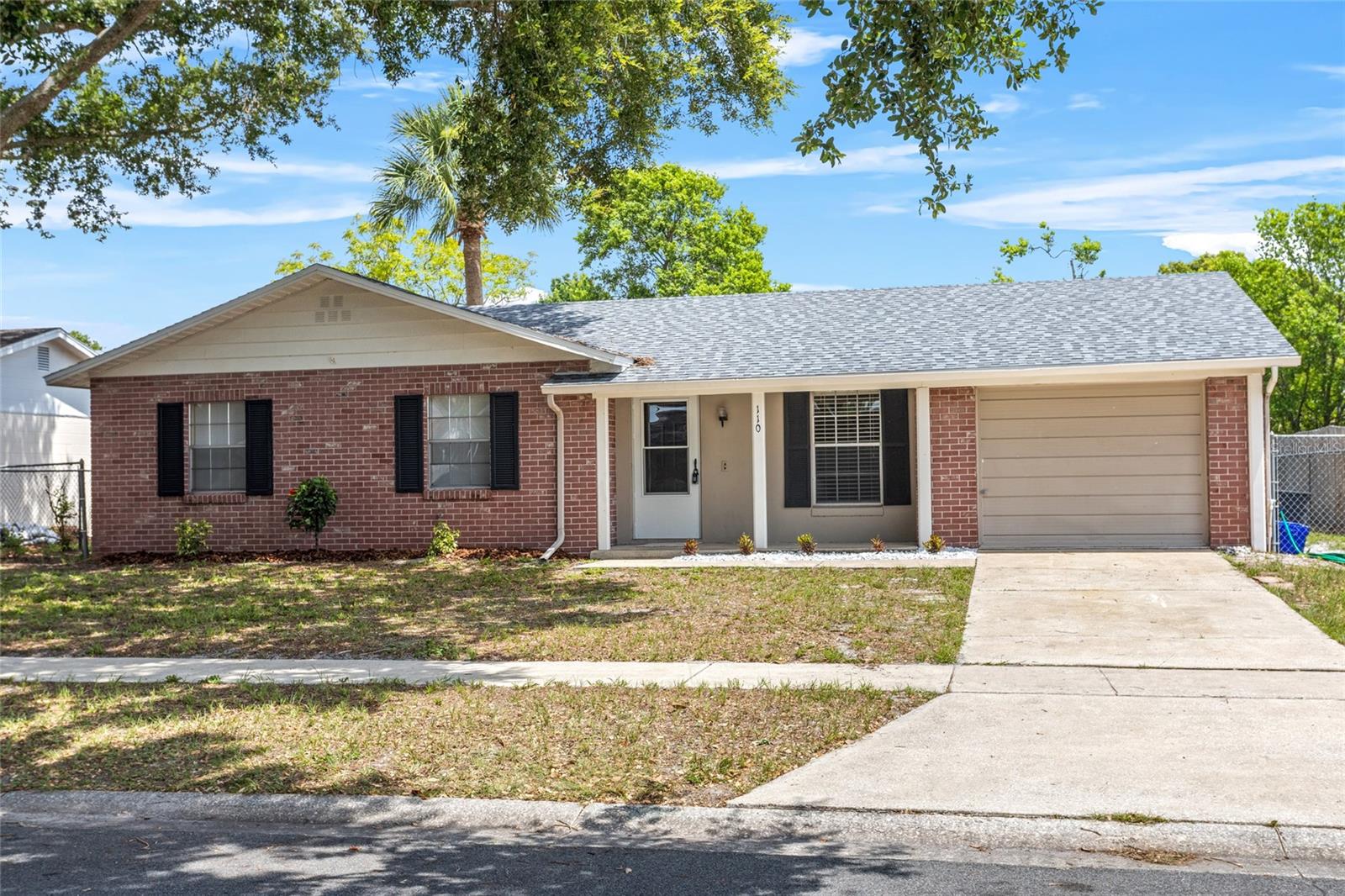 Image 2 of 28 For 110 Rabun Court