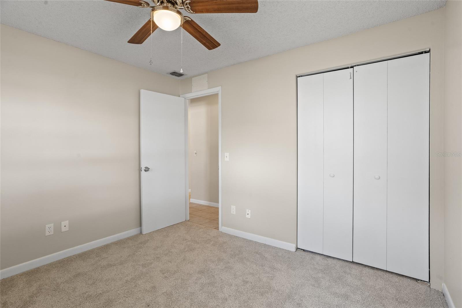 Image 20 of 28 For 110 Rabun Court