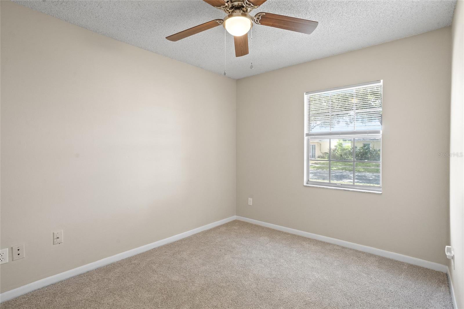 Image 21 of 28 For 110 Rabun Court