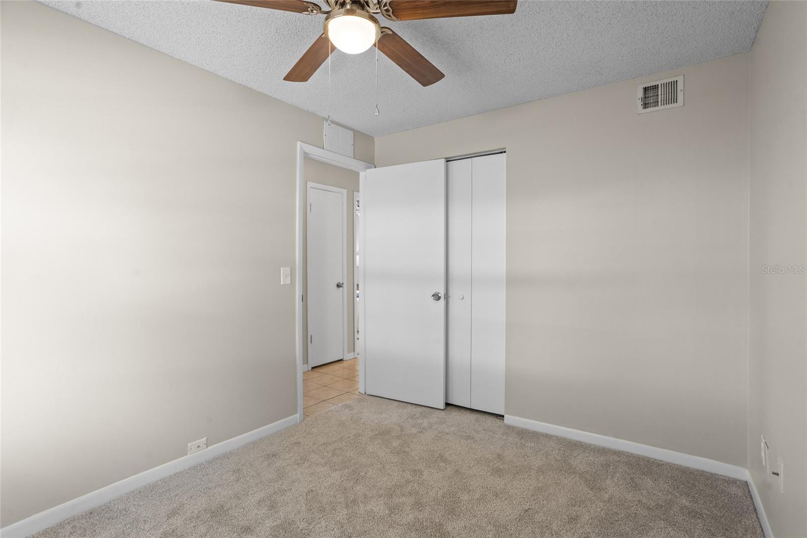 Image 22 of 28 For 110 Rabun Court