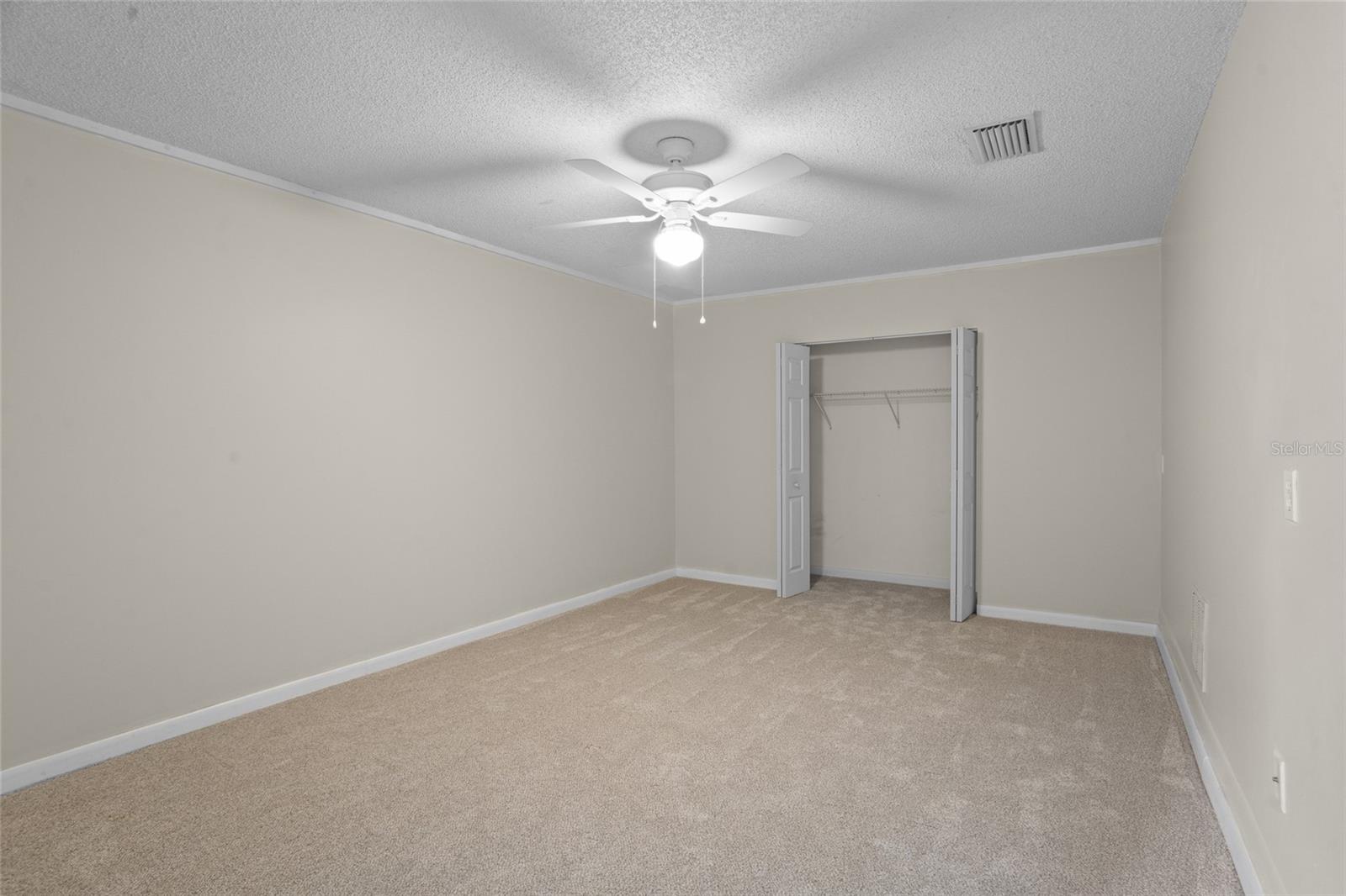 Image 23 of 28 For 110 Rabun Court