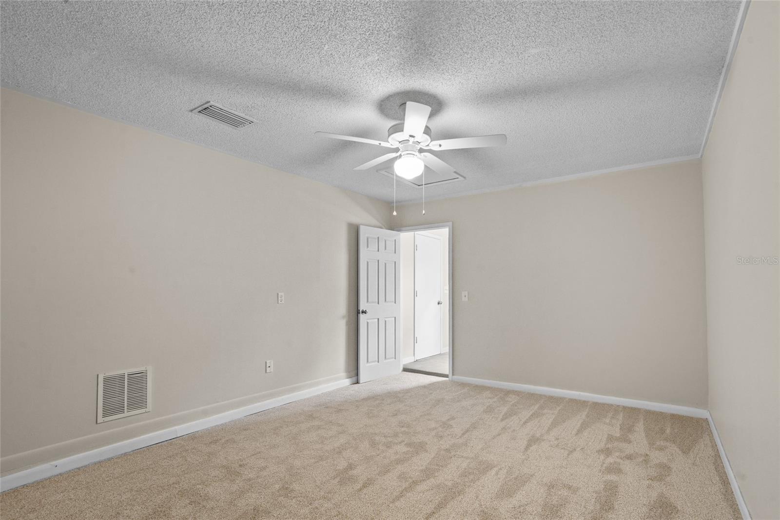 Image 24 of 28 For 110 Rabun Court