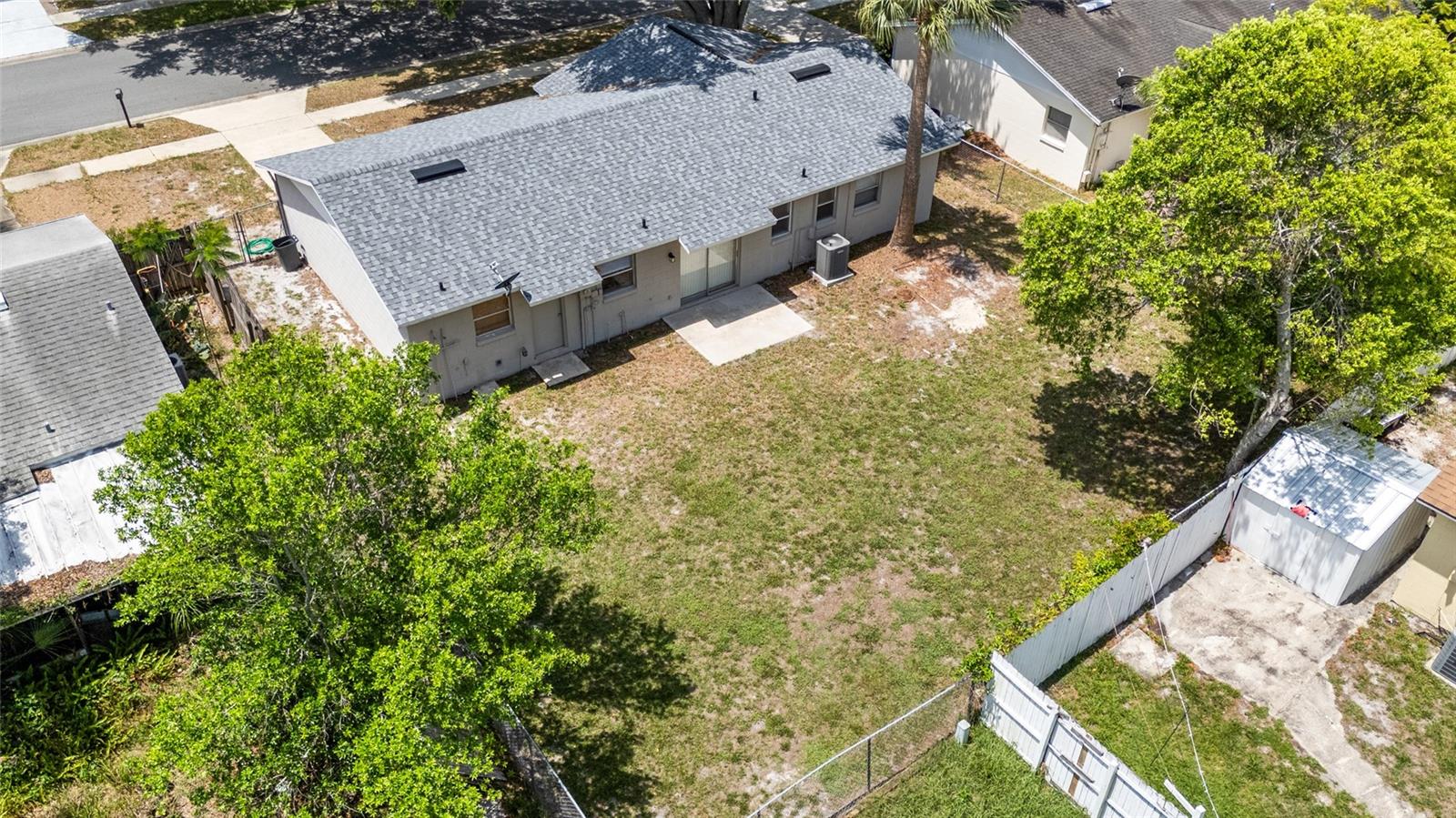 Image 27 of 28 For 110 Rabun Court