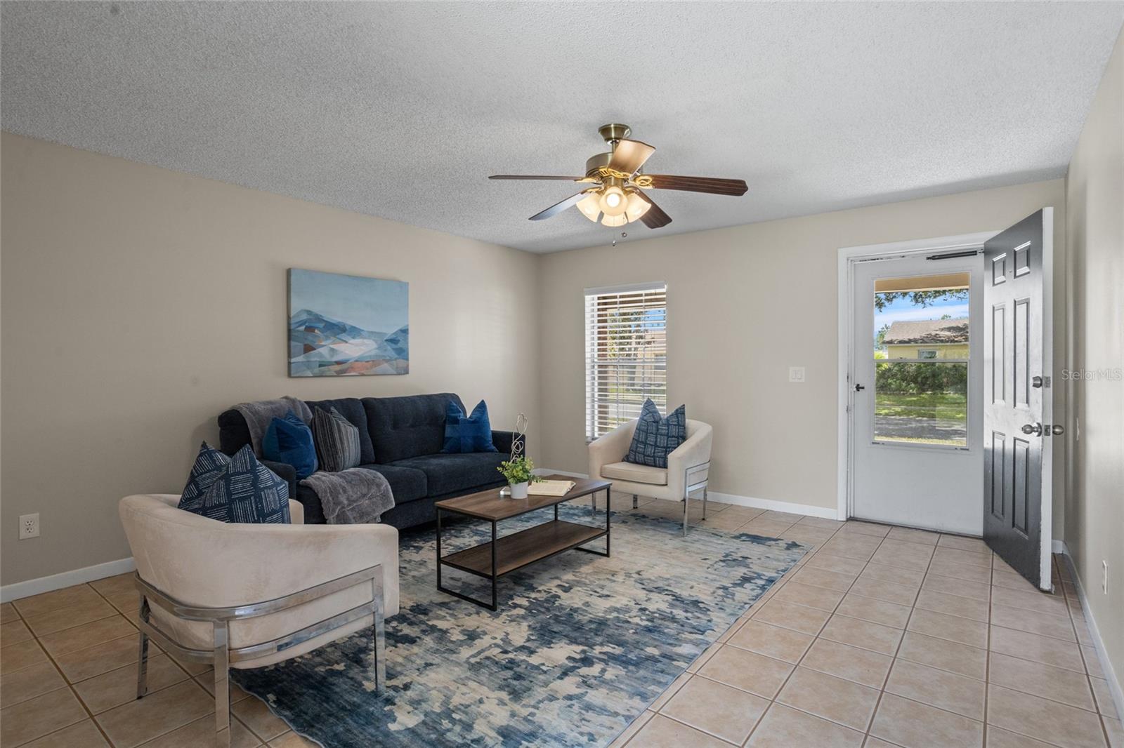 Image 4 of 28 For 110 Rabun Court