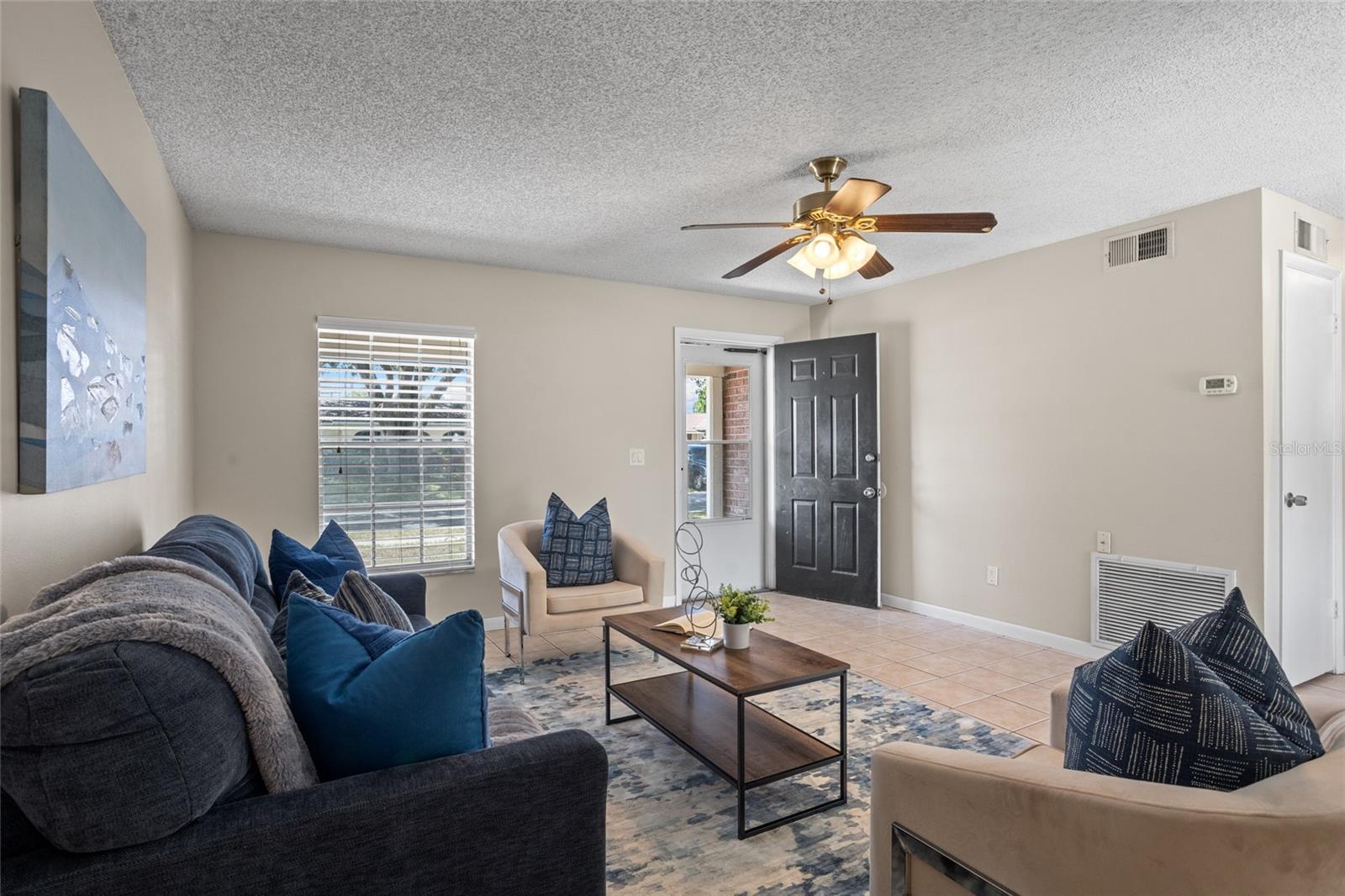 Image 5 of 28 For 110 Rabun Court