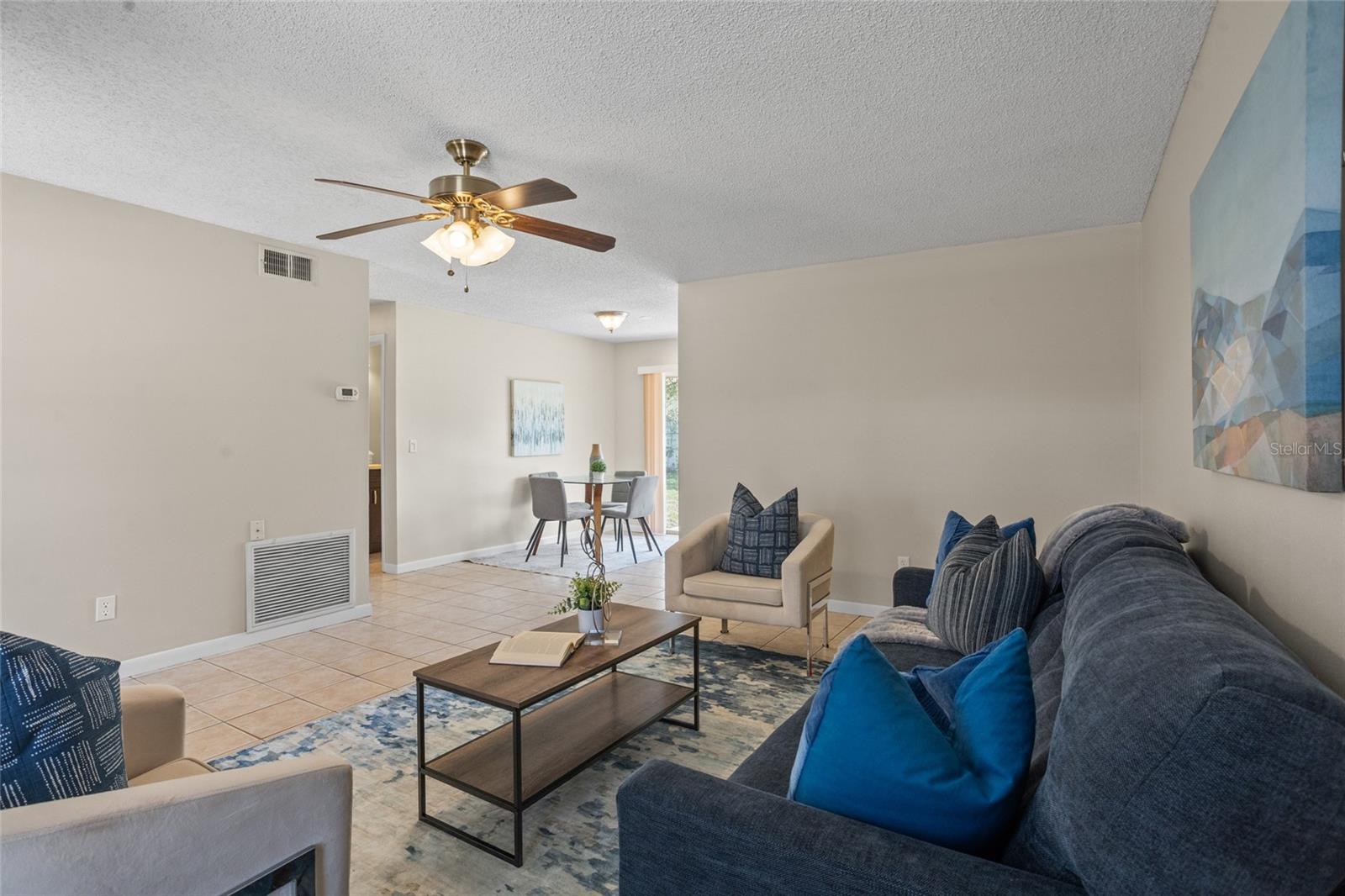 Image 6 of 28 For 110 Rabun Court
