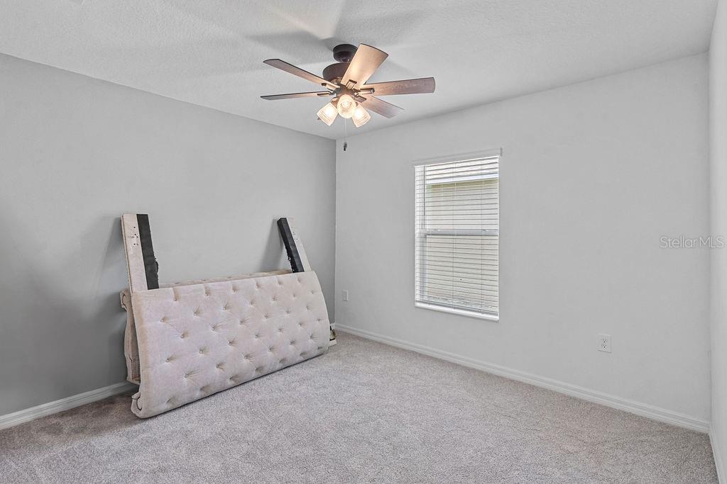 Image 12 of 37 For 232 Summerlin Loop