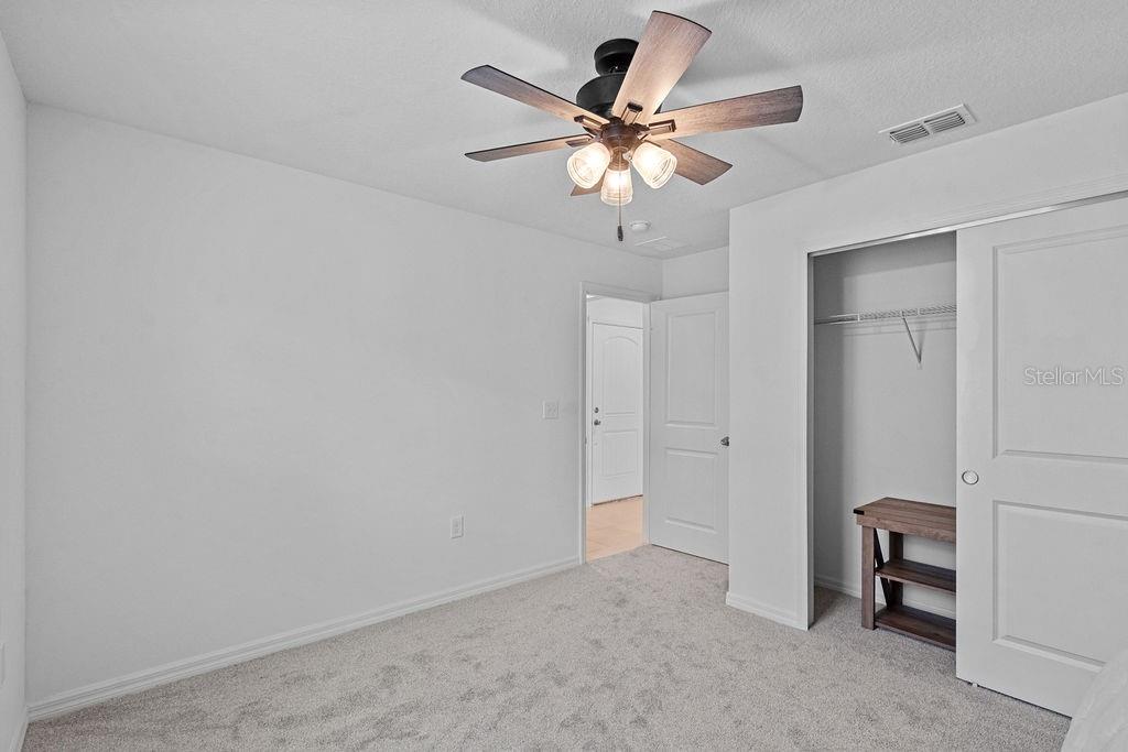 Image 13 of 37 For 232 Summerlin Loop