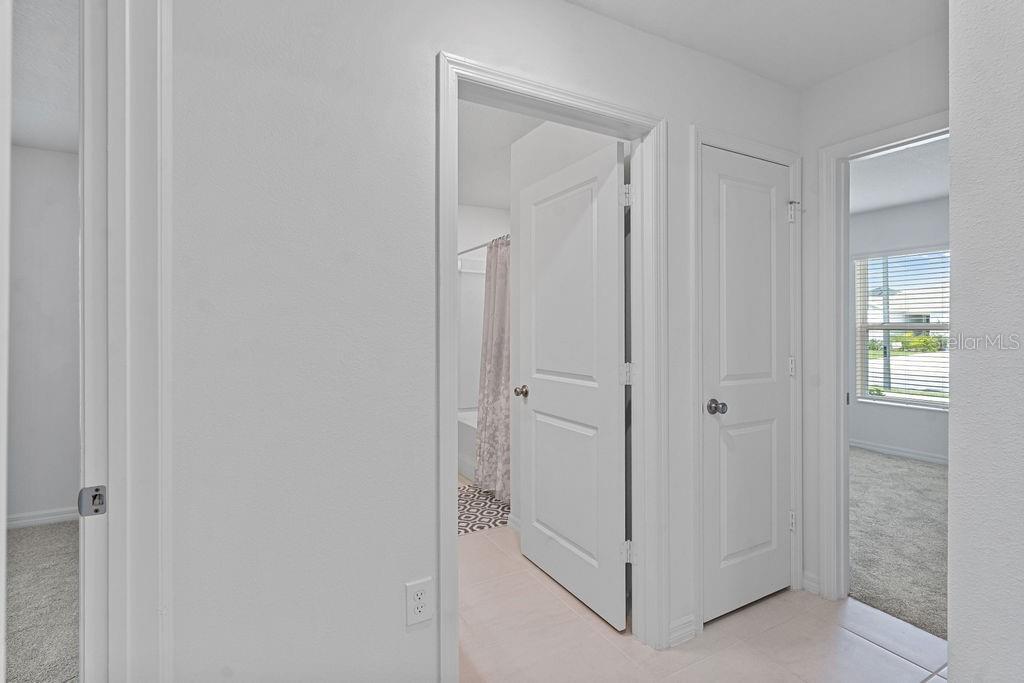 Image 14 of 37 For 232 Summerlin Loop