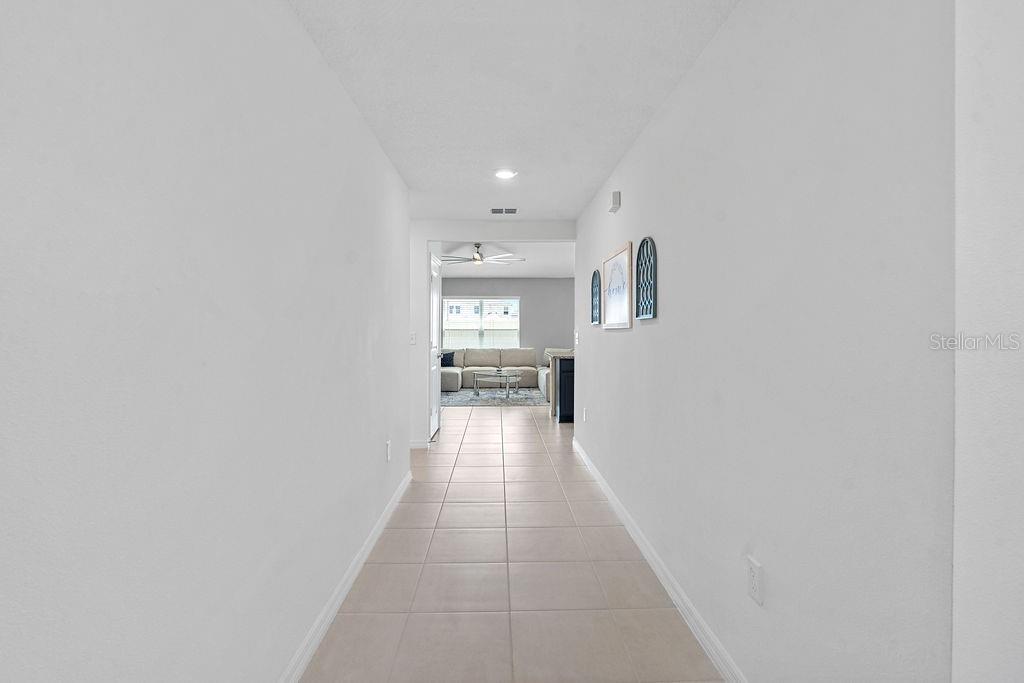 Image 15 of 37 For 232 Summerlin Loop