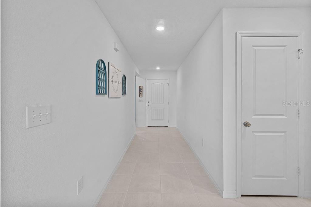 Image 16 of 37 For 232 Summerlin Loop