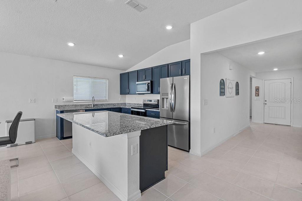 Image 18 of 37 For 232 Summerlin Loop