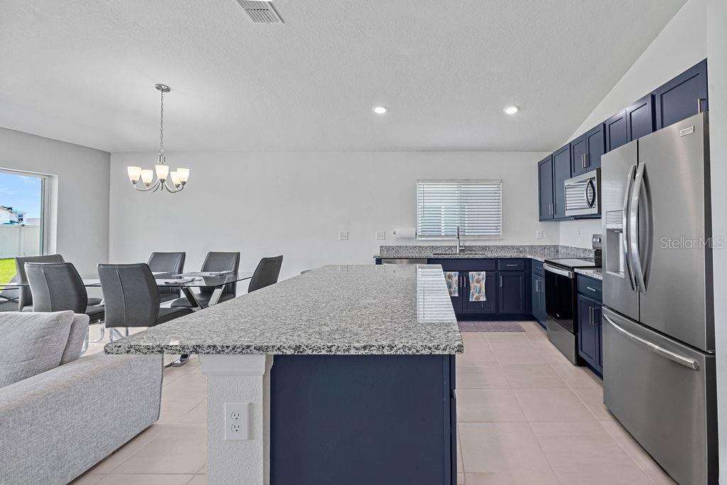Image 19 of 37 For 232 Summerlin Loop