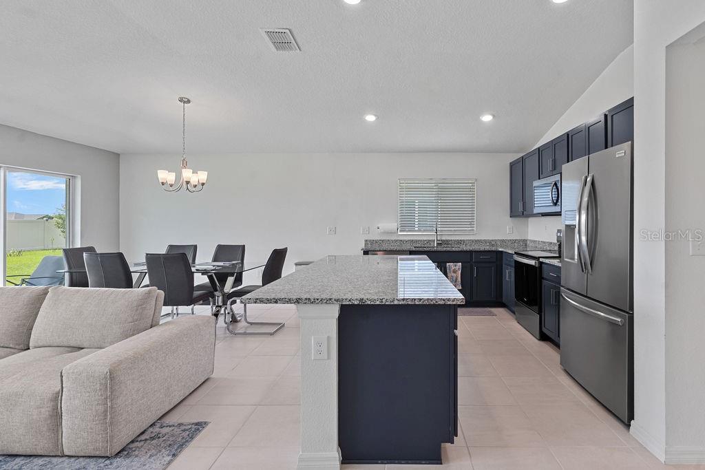 Image 20 of 37 For 232 Summerlin Loop