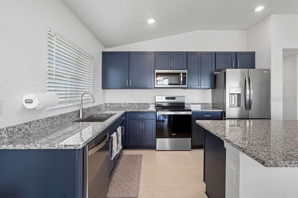 Image 21 of 37 For 232 Summerlin Loop