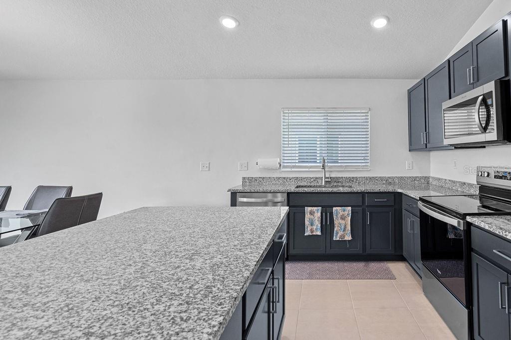 Image 22 of 37 For 232 Summerlin Loop