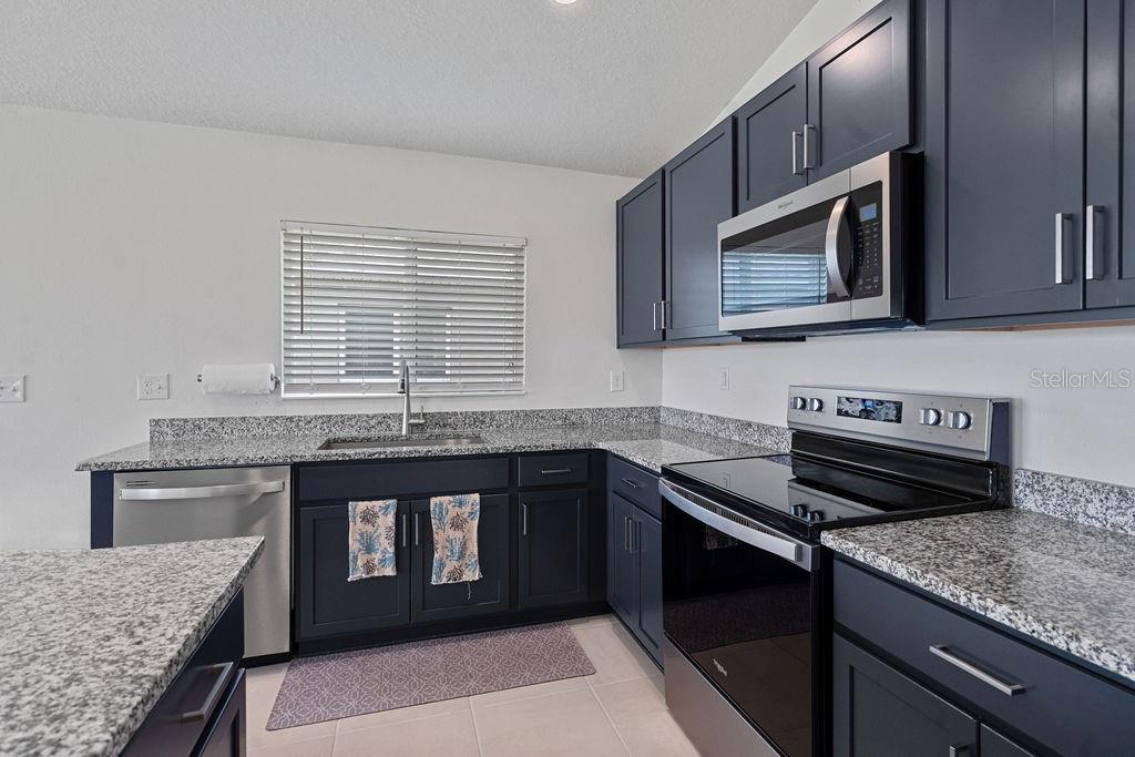 Image 23 of 37 For 232 Summerlin Loop