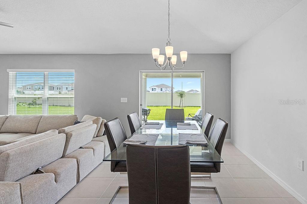 Image 24 of 37 For 232 Summerlin Loop