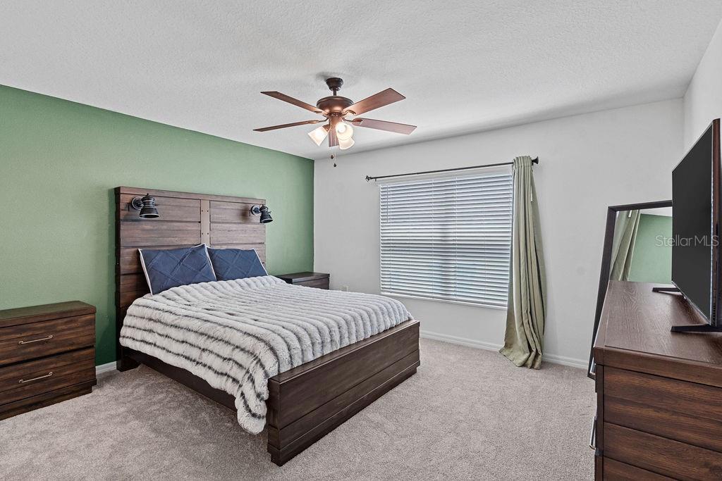 Image 28 of 37 For 232 Summerlin Loop