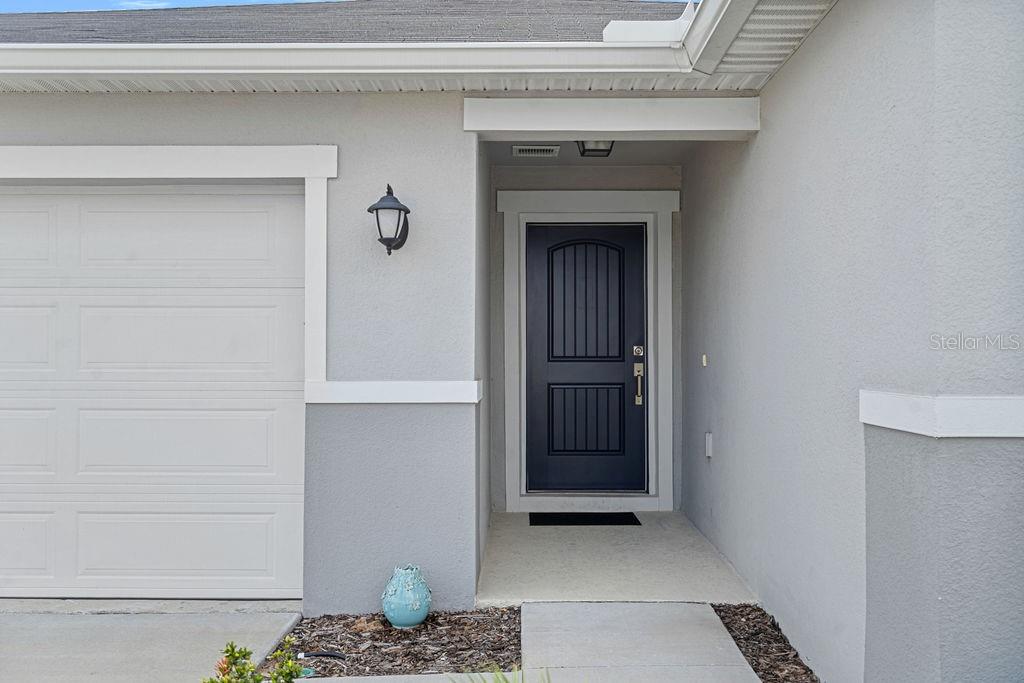 Image 3 of 37 For 232 Summerlin Loop