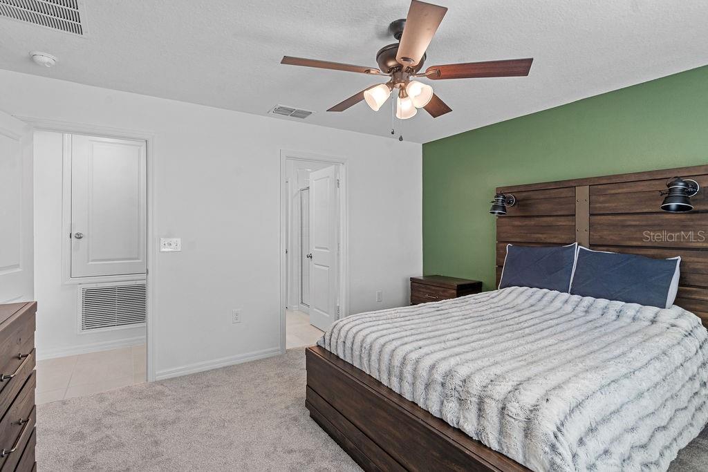 Image 30 of 37 For 232 Summerlin Loop