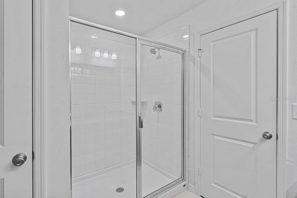 Image 31 of 37 For 232 Summerlin Loop