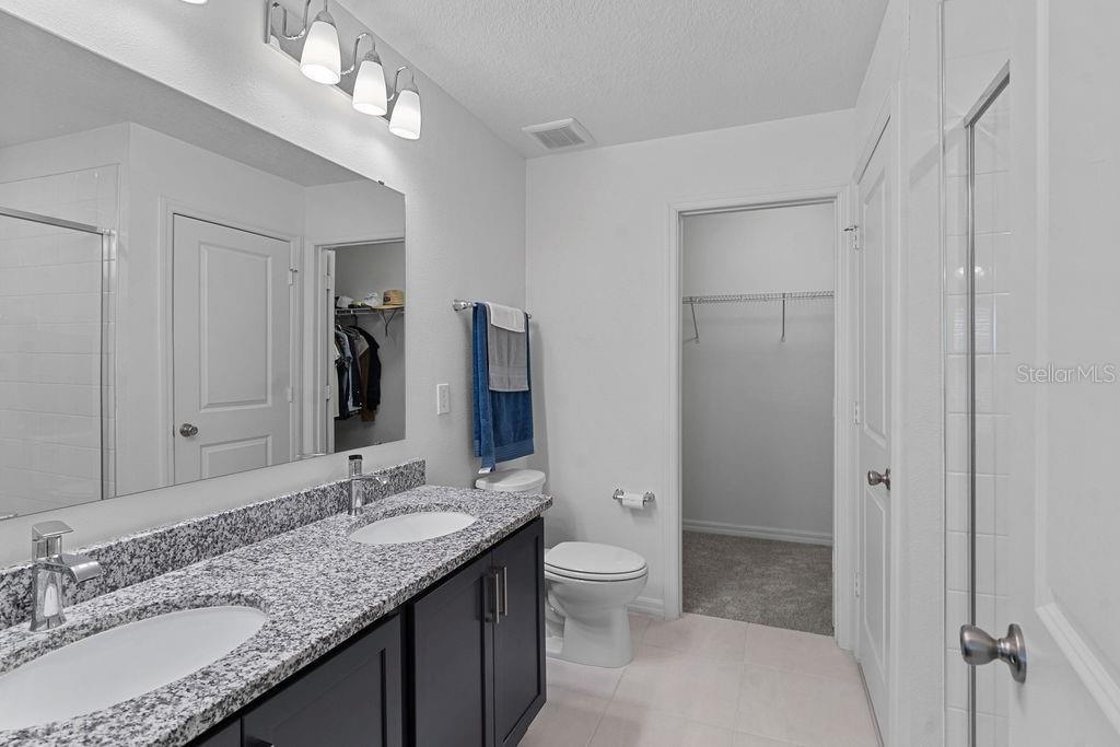 Image 32 of 37 For 232 Summerlin Loop