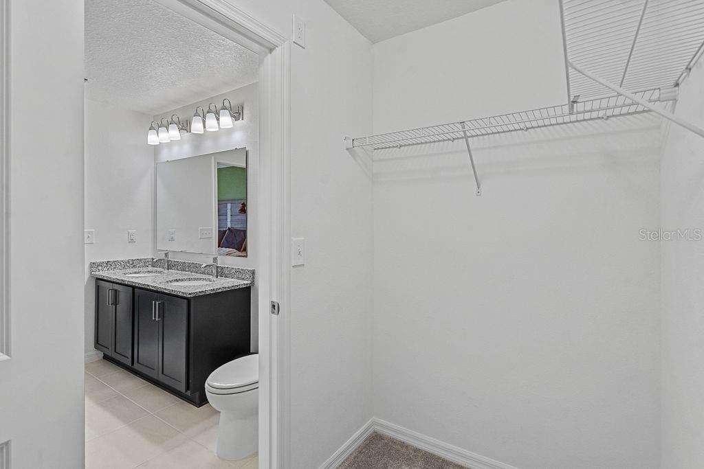 Image 34 of 37 For 232 Summerlin Loop