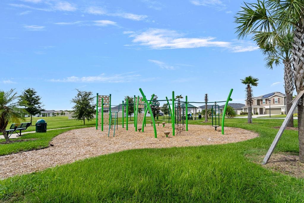 Image 35 of 37 For 232 Summerlin Loop