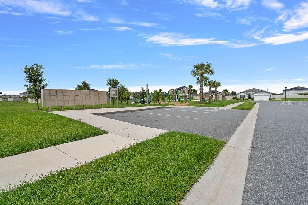 Image 37 of 37 For 232 Summerlin Loop