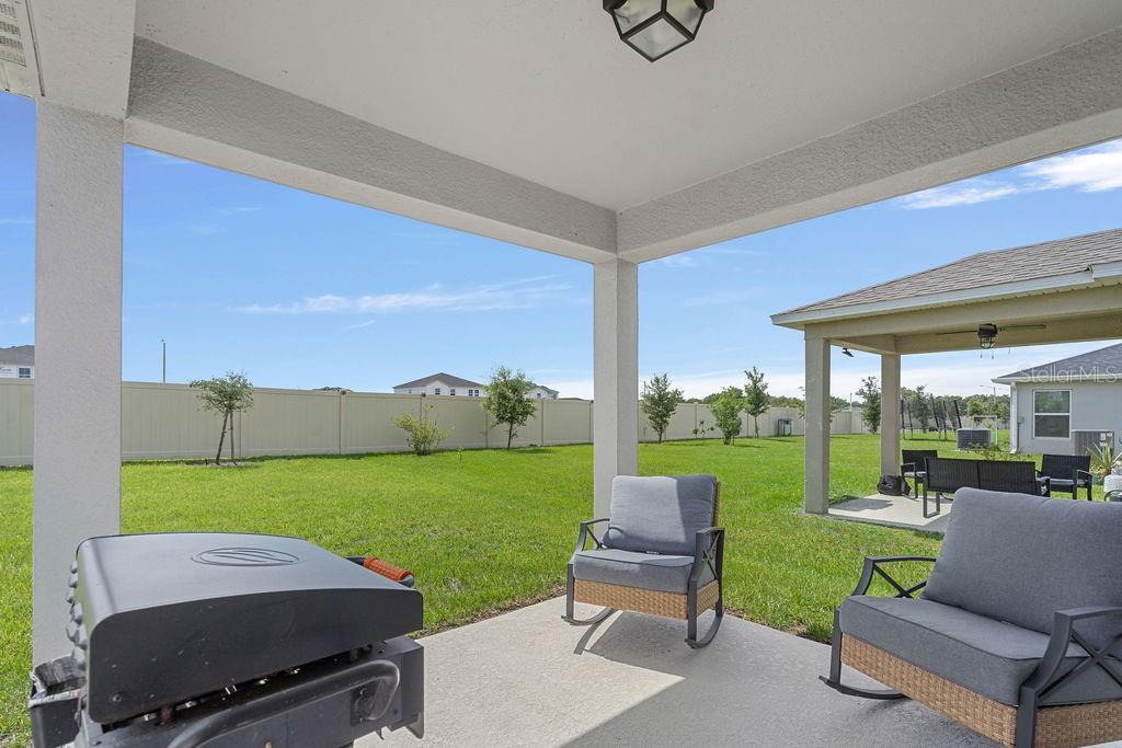 Image 6 of 37 For 232 Summerlin Loop
