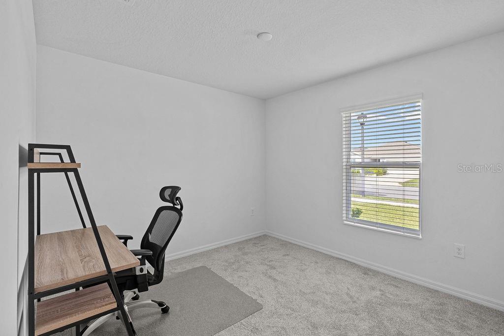 Image 7 of 37 For 232 Summerlin Loop