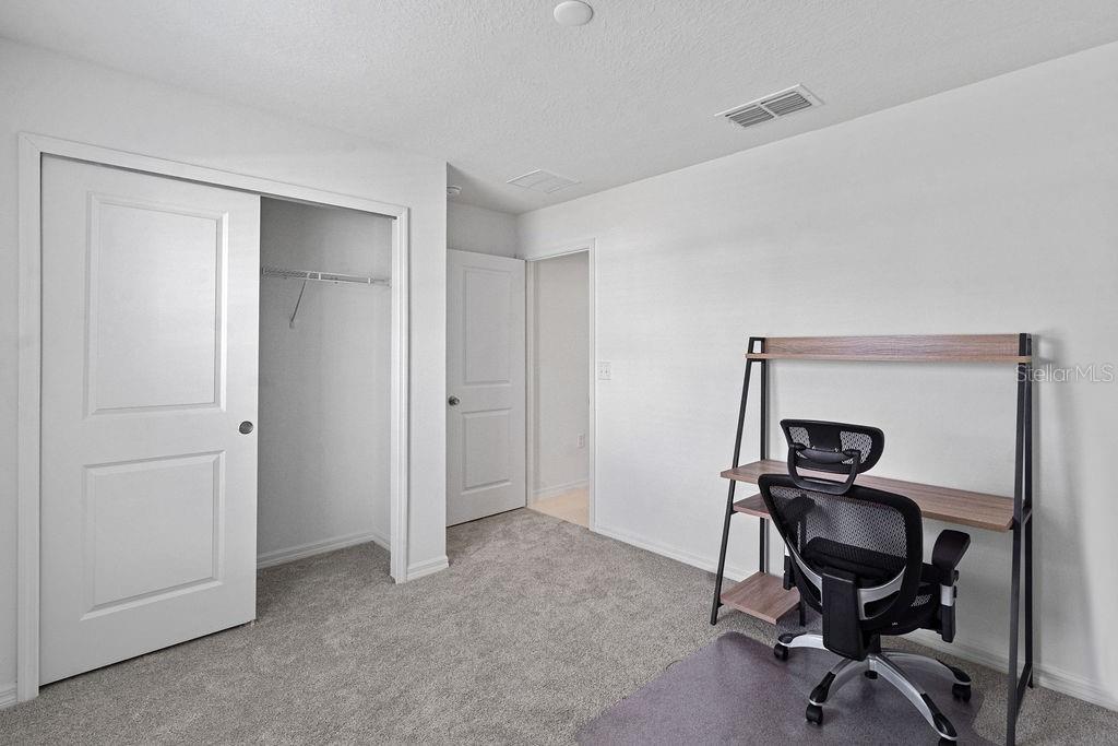 Image 8 of 37 For 232 Summerlin Loop