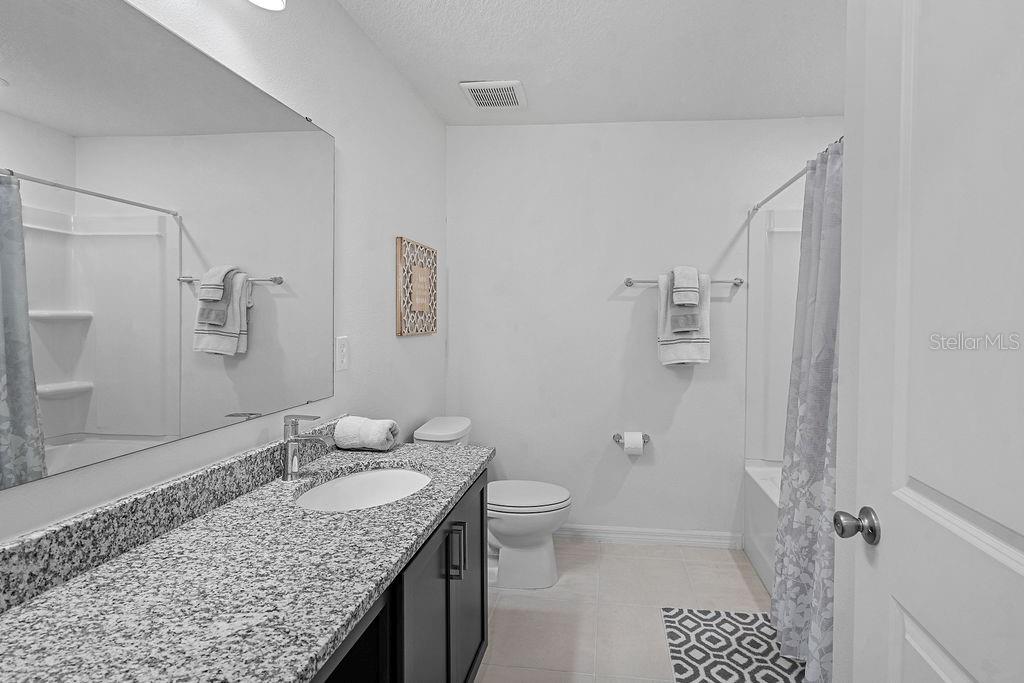Image 9 of 37 For 232 Summerlin Loop