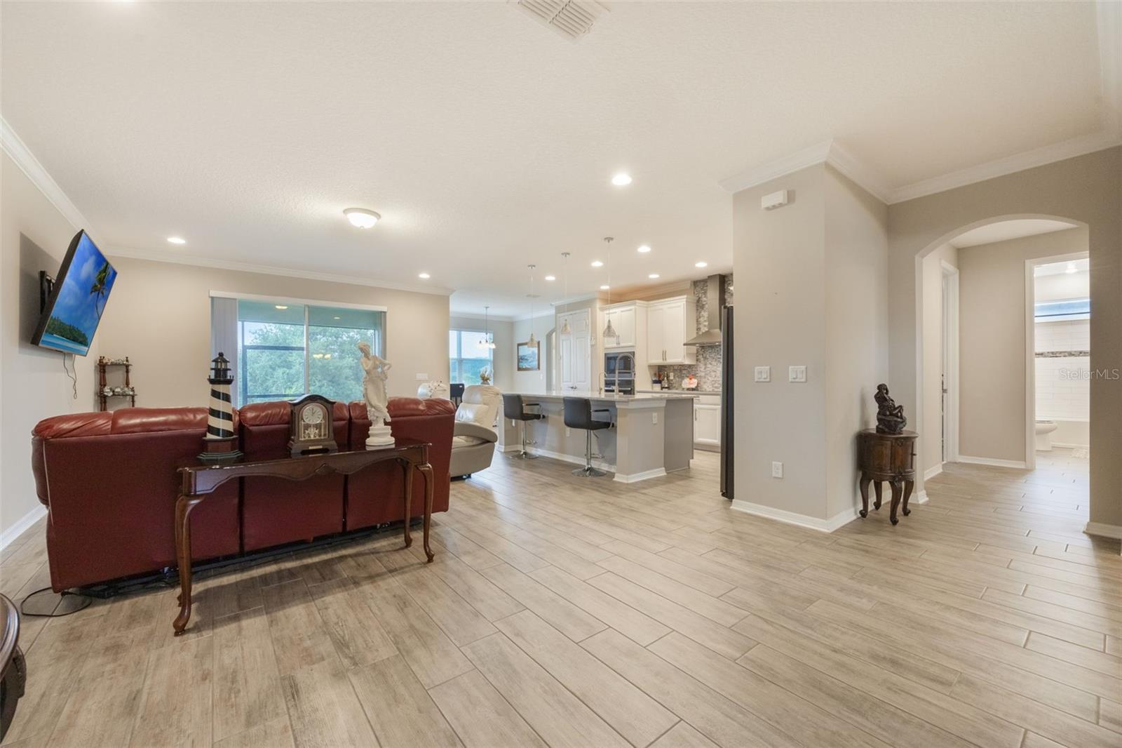 Image 10 of 69 For 31961 Redtail Reserve Boulevard