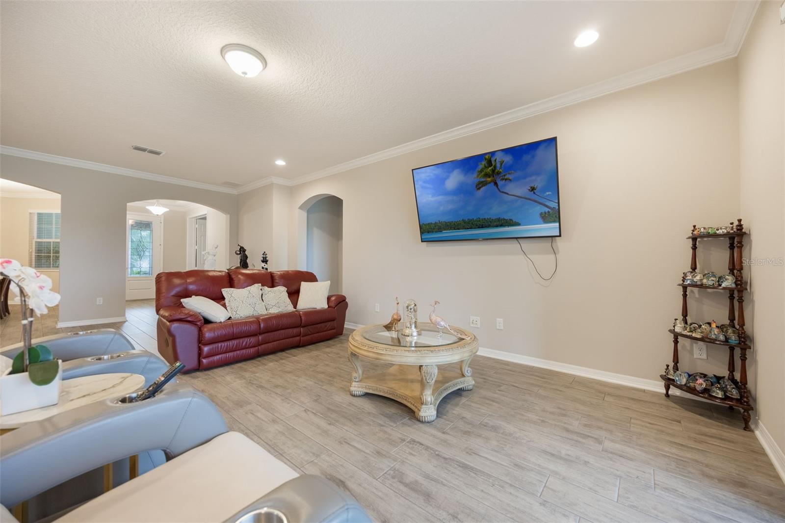 Image 11 of 69 For 31961 Redtail Reserve Boulevard
