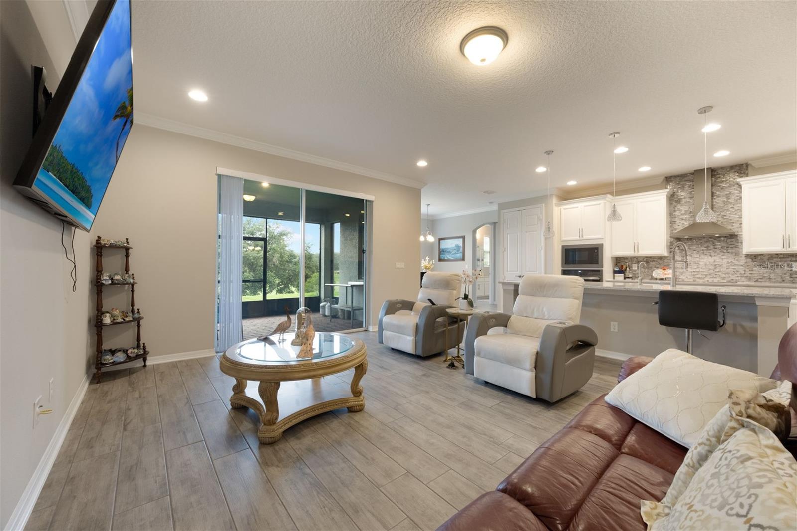 Image 12 of 69 For 31961 Redtail Reserve Boulevard