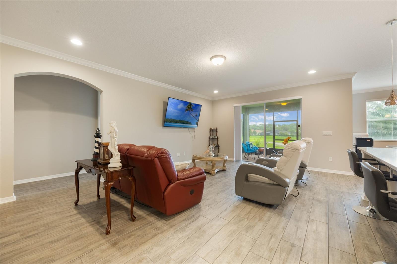 Image 13 of 69 For 31961 Redtail Reserve Boulevard