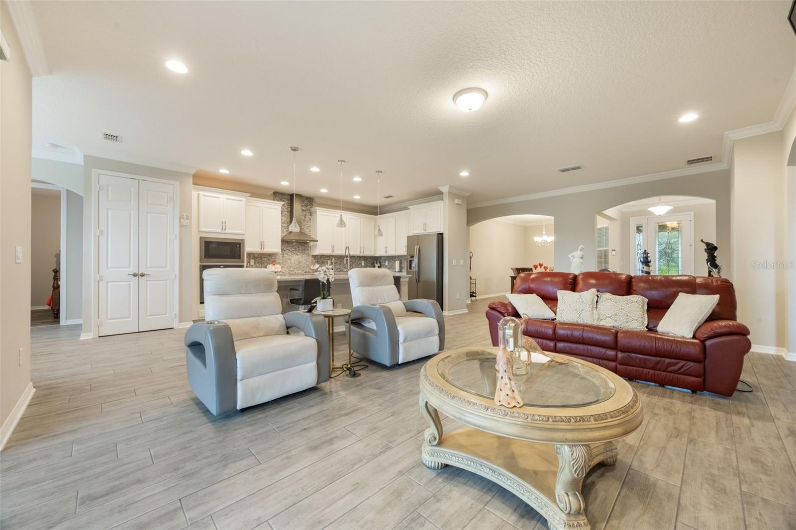 Image 14 of 69 For 31961 Redtail Reserve Boulevard