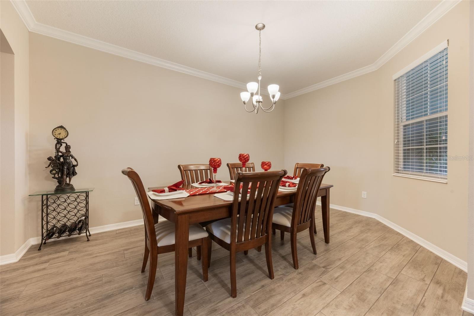 Image 15 of 69 For 31961 Redtail Reserve Boulevard