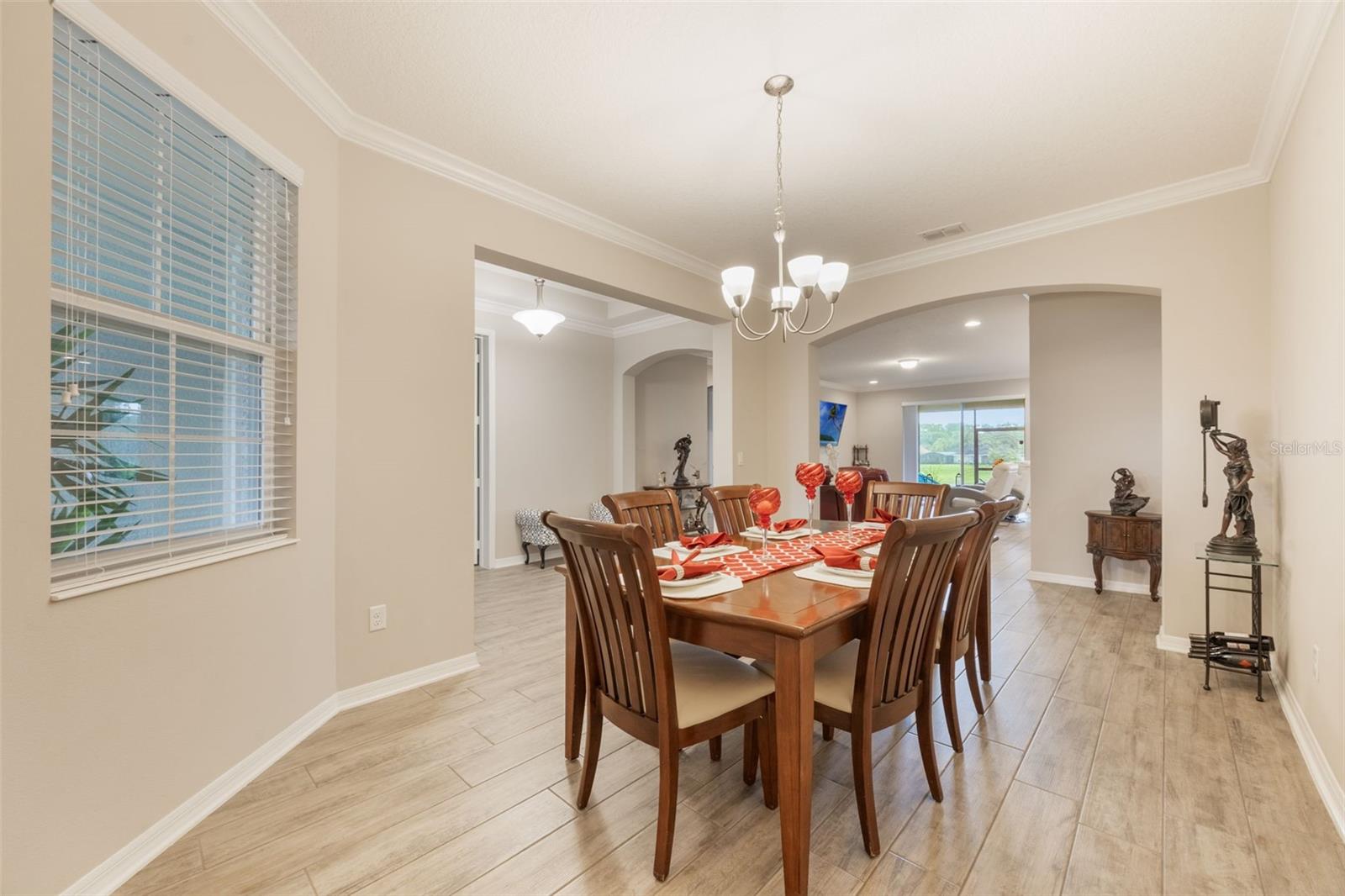 Image 16 of 69 For 31961 Redtail Reserve Boulevard