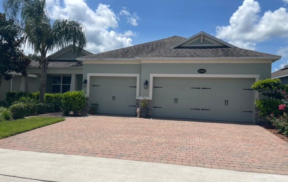 Image 2 of 69 For 31961 Redtail Reserve Boulevard