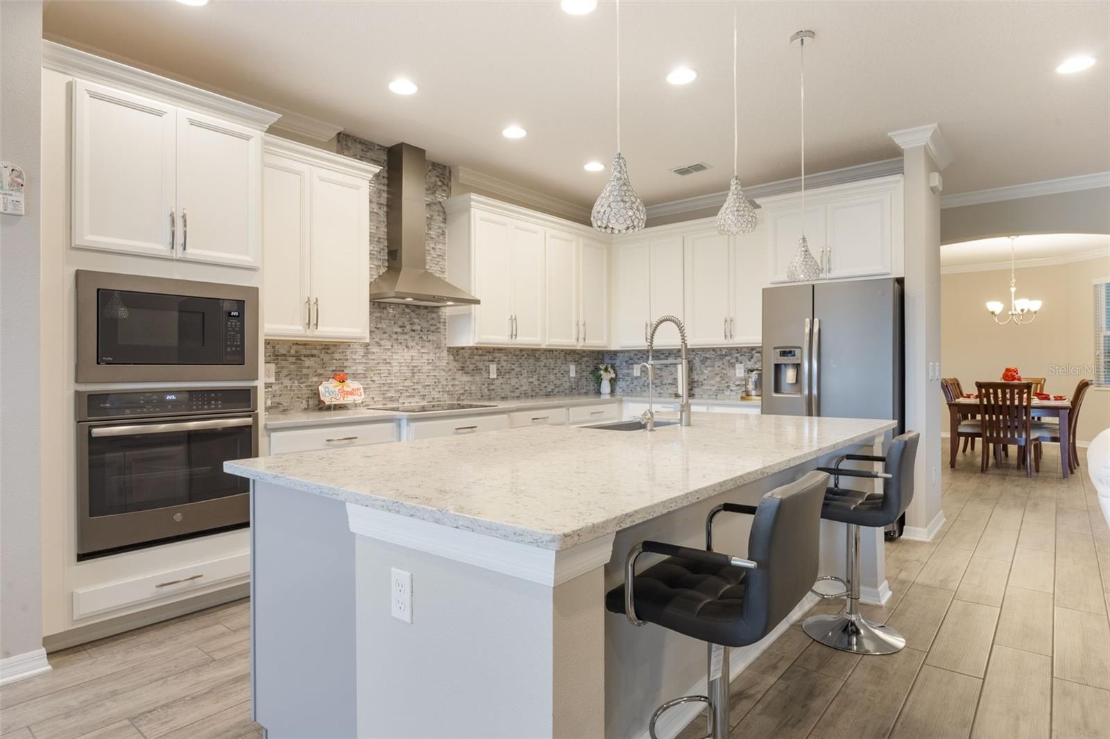 Image 20 of 69 For 31961 Redtail Reserve Boulevard